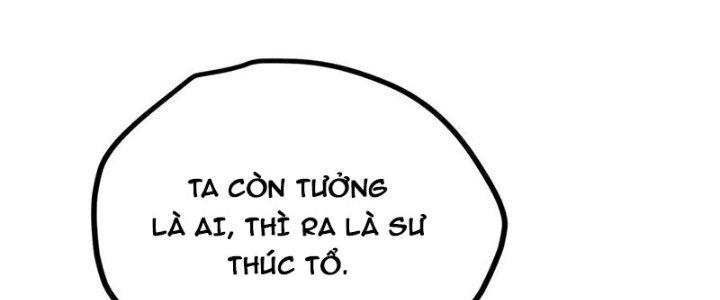 Thăng Tà Chapter 41 - Trang 2