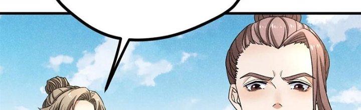 Thăng Tà Chapter 41 - Trang 2