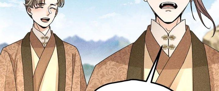 Thăng Tà Chapter 41 - Trang 2