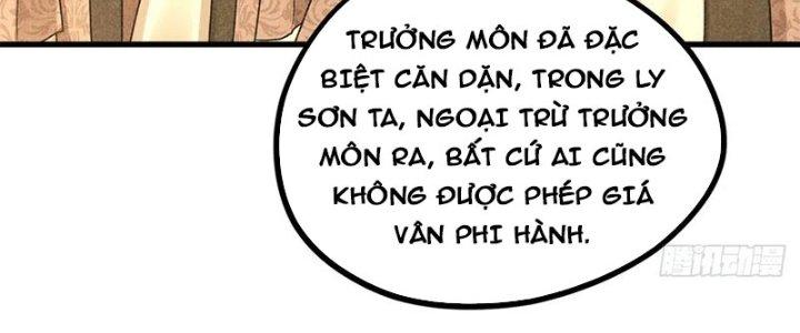 Thăng Tà Chapter 41 - Trang 2