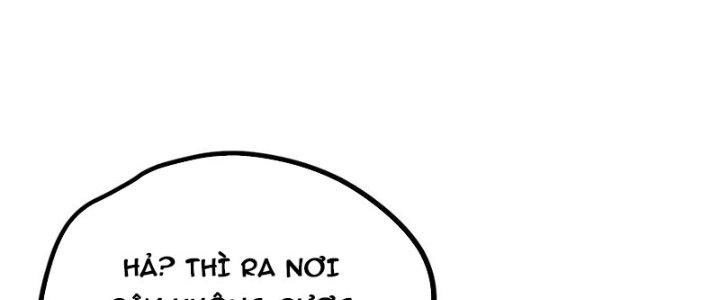 Thăng Tà Chapter 41 - Trang 2