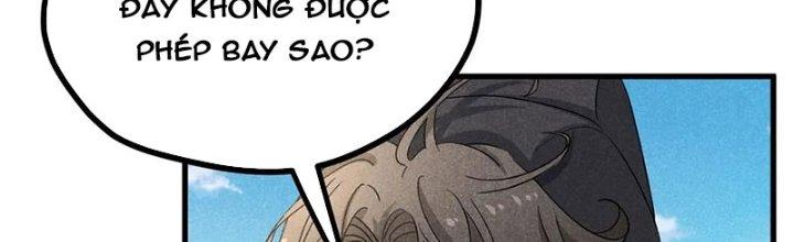 Thăng Tà Chapter 41 - Trang 2