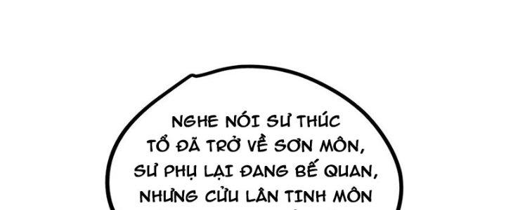 Thăng Tà Chapter 41 - Trang 2