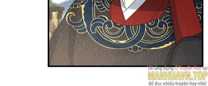 Thăng Tà Chapter 41 - Trang 2