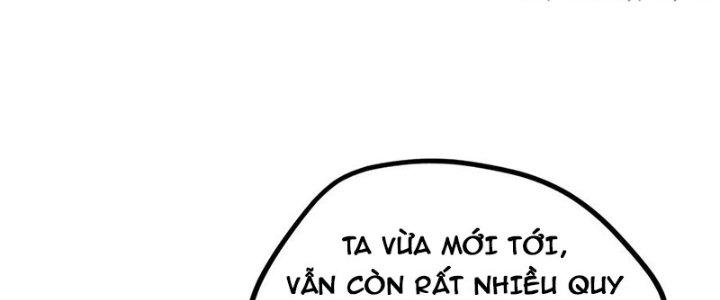 Thăng Tà Chapter 41 - Trang 2