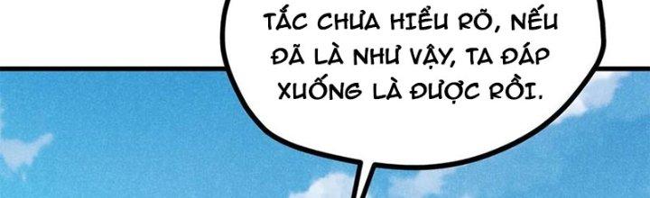 Thăng Tà Chapter 41 - Trang 2
