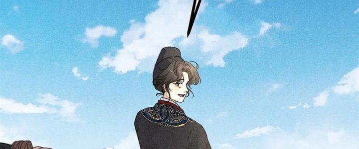 Thăng Tà Chapter 41 - Trang 2