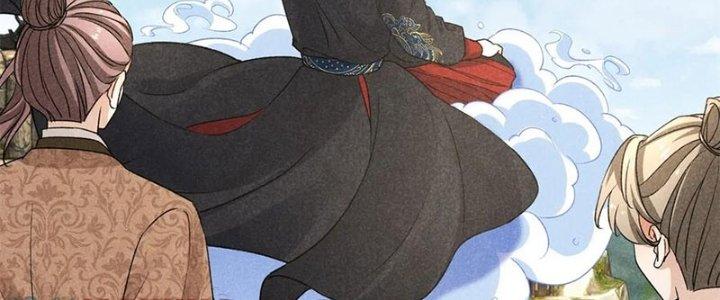 Thăng Tà Chapter 41 - Trang 2