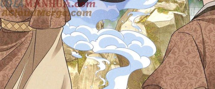 Thăng Tà Chapter 41 - Trang 2