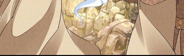 Thăng Tà Chapter 41 - Trang 2