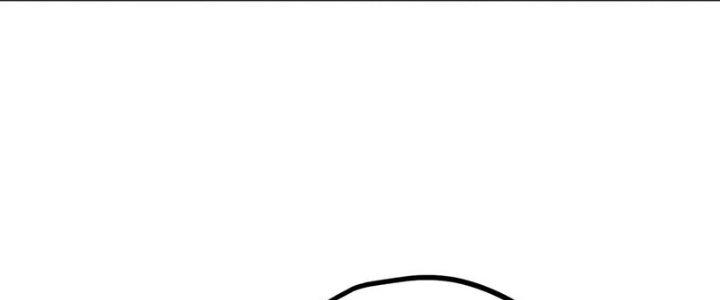 Thăng Tà Chapter 41 - Trang 2