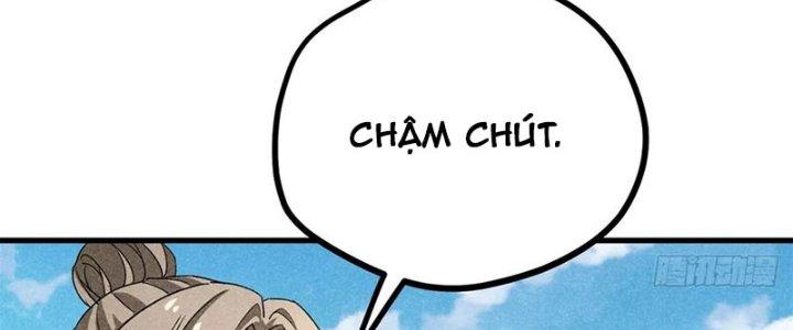 Thăng Tà Chapter 41 - Trang 2