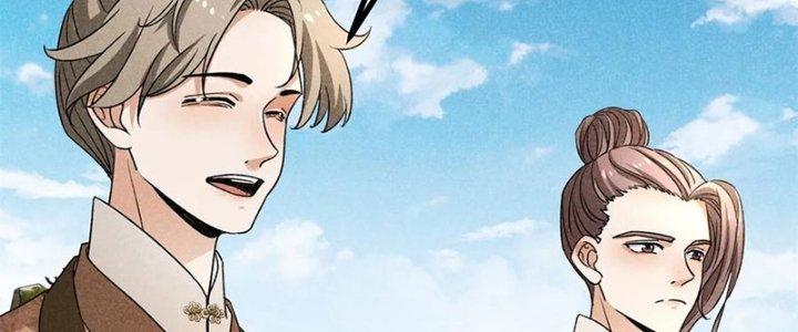 Thăng Tà Chapter 41 - Trang 2