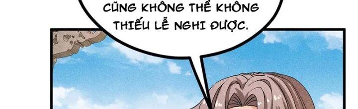 Thăng Tà Chapter 41 - Trang 2