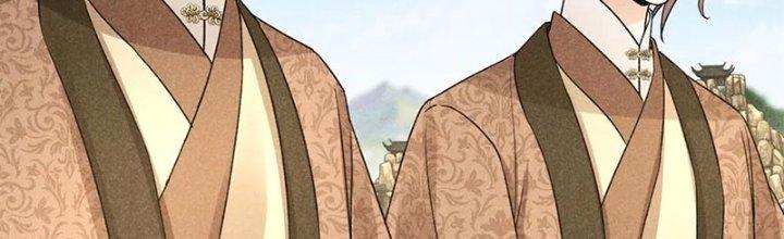 Thăng Tà Chapter 41 - Trang 2