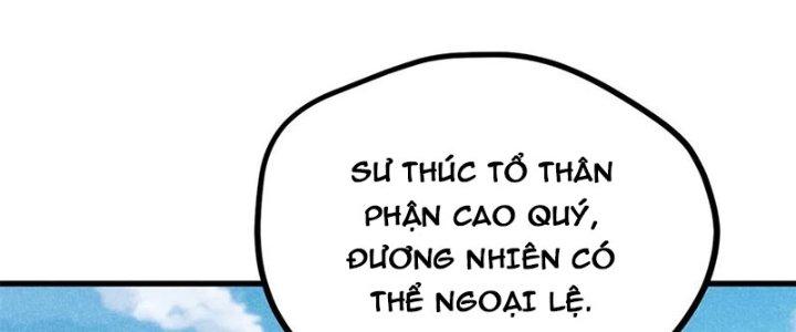 Thăng Tà Chapter 41 - Trang 2