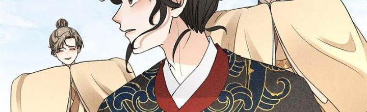 Thăng Tà Chapter 41 - Trang 2