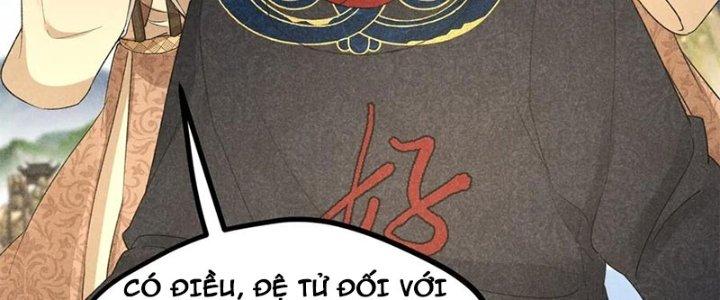 Thăng Tà Chapter 41 - Trang 2