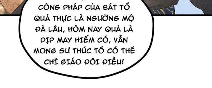 Thăng Tà Chapter 41 - Trang 2