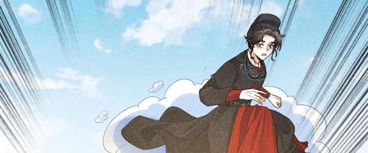 Thăng Tà Chapter 41 - Trang 2