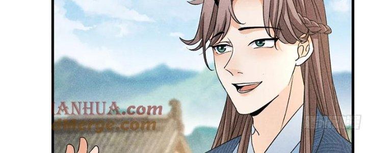 Thăng Tà Chapter 41 - Trang 2