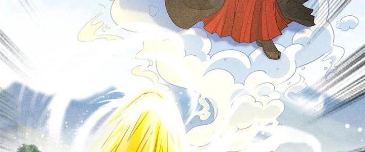 Thăng Tà Chapter 41 - Trang 2