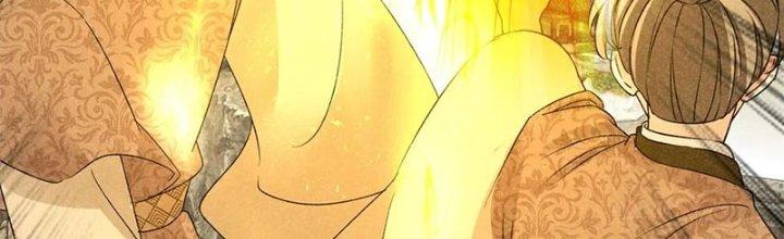 Thăng Tà Chapter 41 - Trang 2