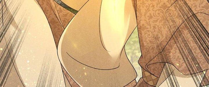 Thăng Tà Chapter 41 - Trang 2