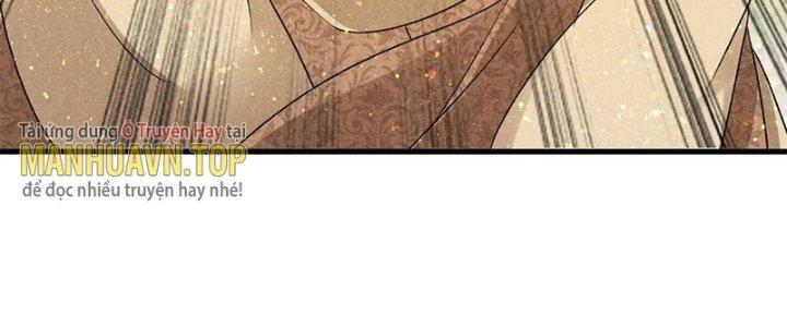 Thăng Tà Chapter 41 - Trang 2