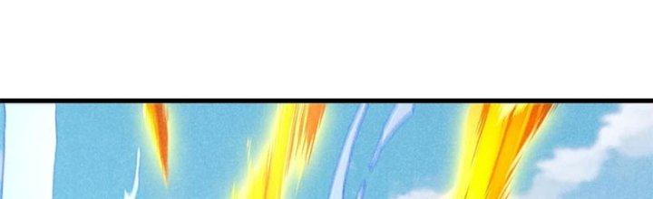 Thăng Tà Chapter 41 - Trang 2