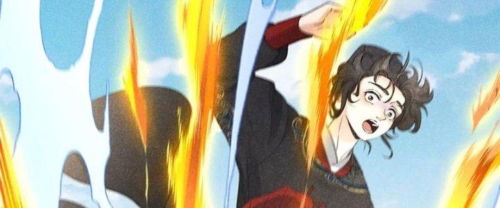 Thăng Tà Chapter 41 - Trang 2