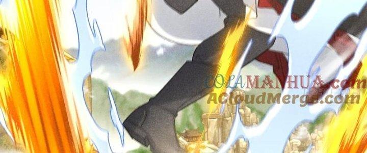 Thăng Tà Chapter 41 - Trang 2