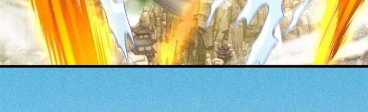 Thăng Tà Chapter 41 - Trang 2