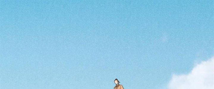 Thăng Tà Chapter 41 - Trang 2