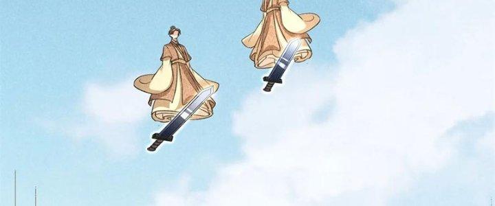 Thăng Tà Chapter 41 - Trang 2