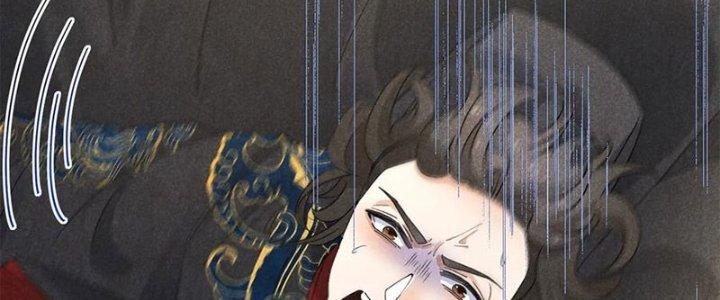 Thăng Tà Chapter 41 - Trang 2