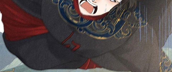 Thăng Tà Chapter 41 - Trang 2