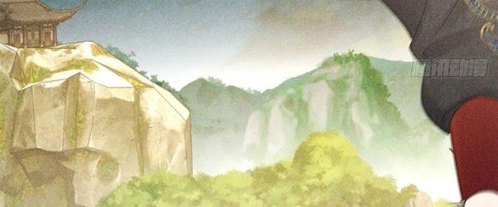 Thăng Tà Chapter 41 - Trang 2