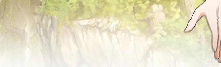 Thăng Tà Chapter 41 - Trang 2