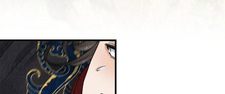 Thăng Tà Chapter 41 - Trang 2