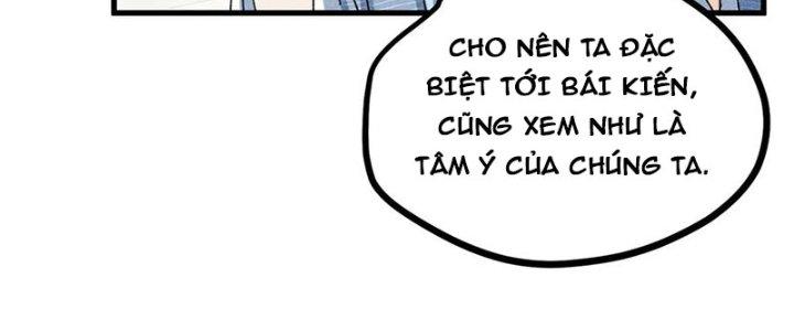 Thăng Tà Chapter 41 - Trang 2