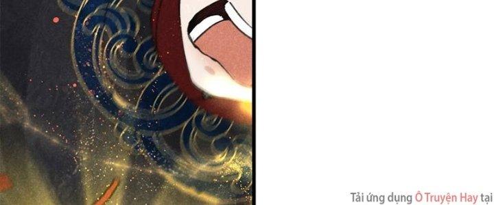 Thăng Tà Chapter 41 - Trang 2