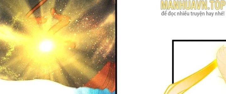 Thăng Tà Chapter 41 - Trang 2