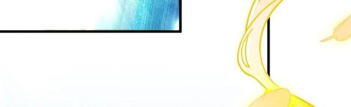 Thăng Tà Chapter 41 - Trang 2