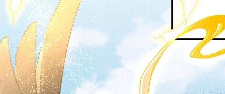 Thăng Tà Chapter 41 - Trang 2