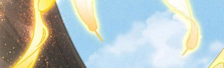 Thăng Tà Chapter 41 - Trang 2