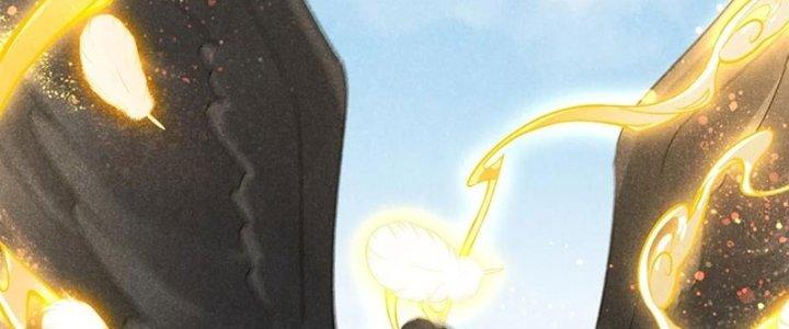 Thăng Tà Chapter 41 - Trang 2