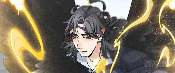 Thăng Tà Chapter 41 - Trang 2