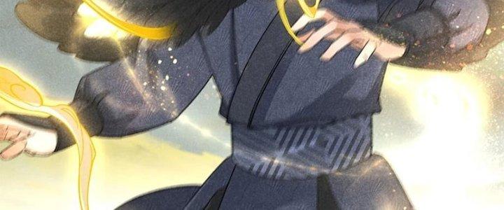 Thăng Tà Chapter 41 - Trang 2