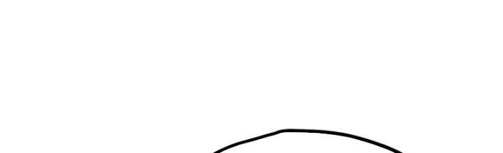 Thăng Tà Chapter 41 - Trang 2